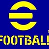 Efootball イーフトPS4勢、PS5勢集まれ！