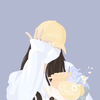 我們是可愛的一群人