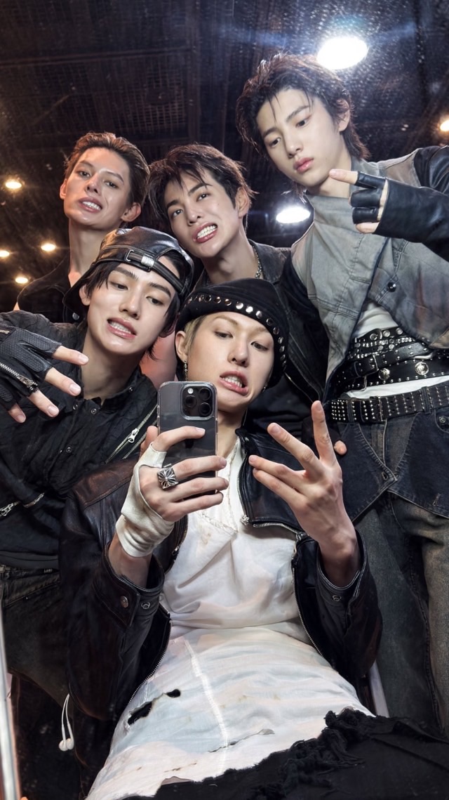 cortis拆拆拆卡🖤