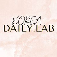 DAILY.LAB_kr台韓混血韓國代購