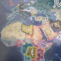 hoi4マルチ誰でも歓迎