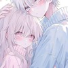オリキャラ恋愛学園