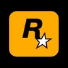 GTA5(オフライン&オンライン)PS3.PS4.PS5