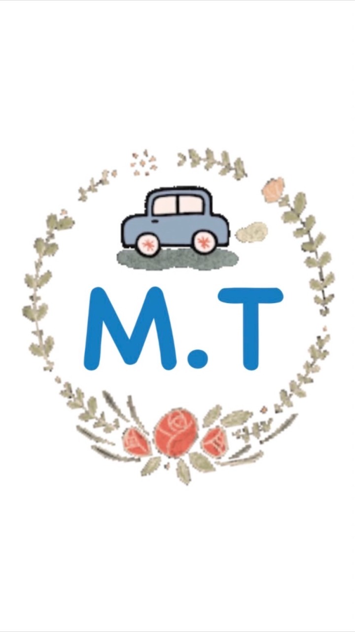 M.T台中多元化叫車跑腿代駕Ⓜ️