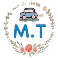 M.T台中多元化叫車跑腿代駕Ⓜ️