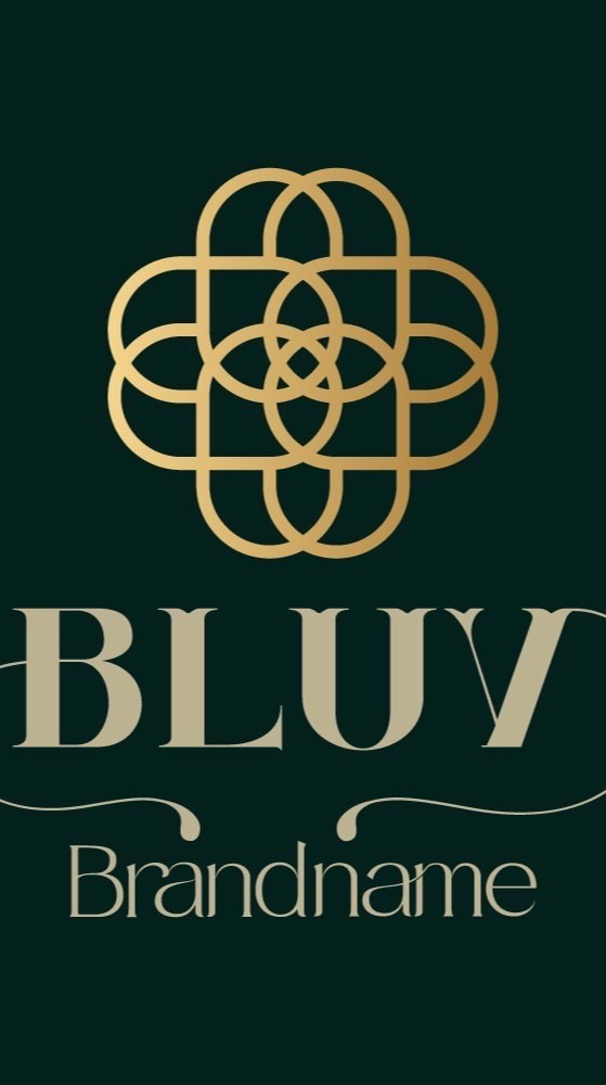 Bluv_brandname