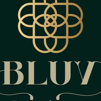 Bluv_brandname