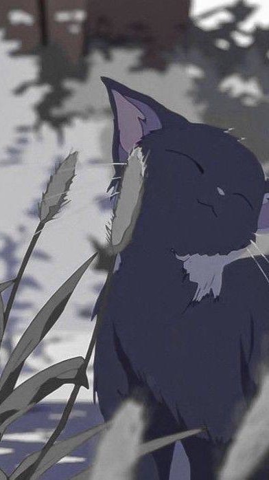 雑談目的