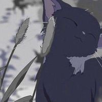 雑談目的