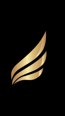 アンジュ スタッフ