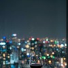 30+40+ 已婚的微醺心事🥂