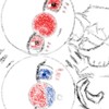 カンヒュなりきり！