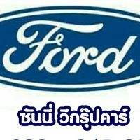 SUNNYVGROUP