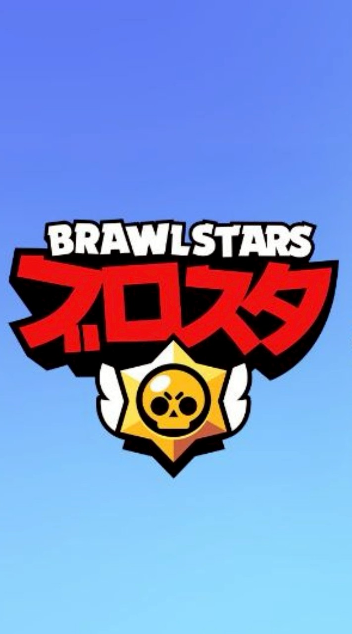 フォックスハウンド総クランオプチャ