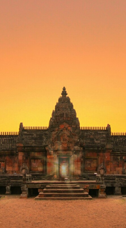 BURIRAM