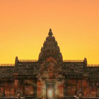 BURIRAM