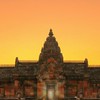 BURIRAM