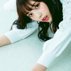 与田祐希ちゃん 乃木坂46