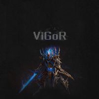 天堂W『一起喵喵嗚/ViGoR血盟』