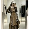 莉婕寶貝gogogo