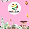 Go365Travel รูปส่งกรุ๊ปสนามบิน