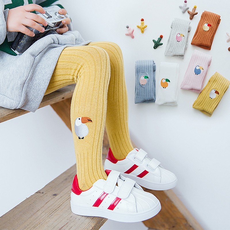 不要漂白。建議僅供參考，請以寶貝尺寸為準套餐包括：1 x連褲襪注意：1.由於手動測量，請允許1-2CM差異。2.由於計算機屏幕的分辨率，亮度，對比度等原因，真實的顏色可能與圖片略有不同。【商品運送】包