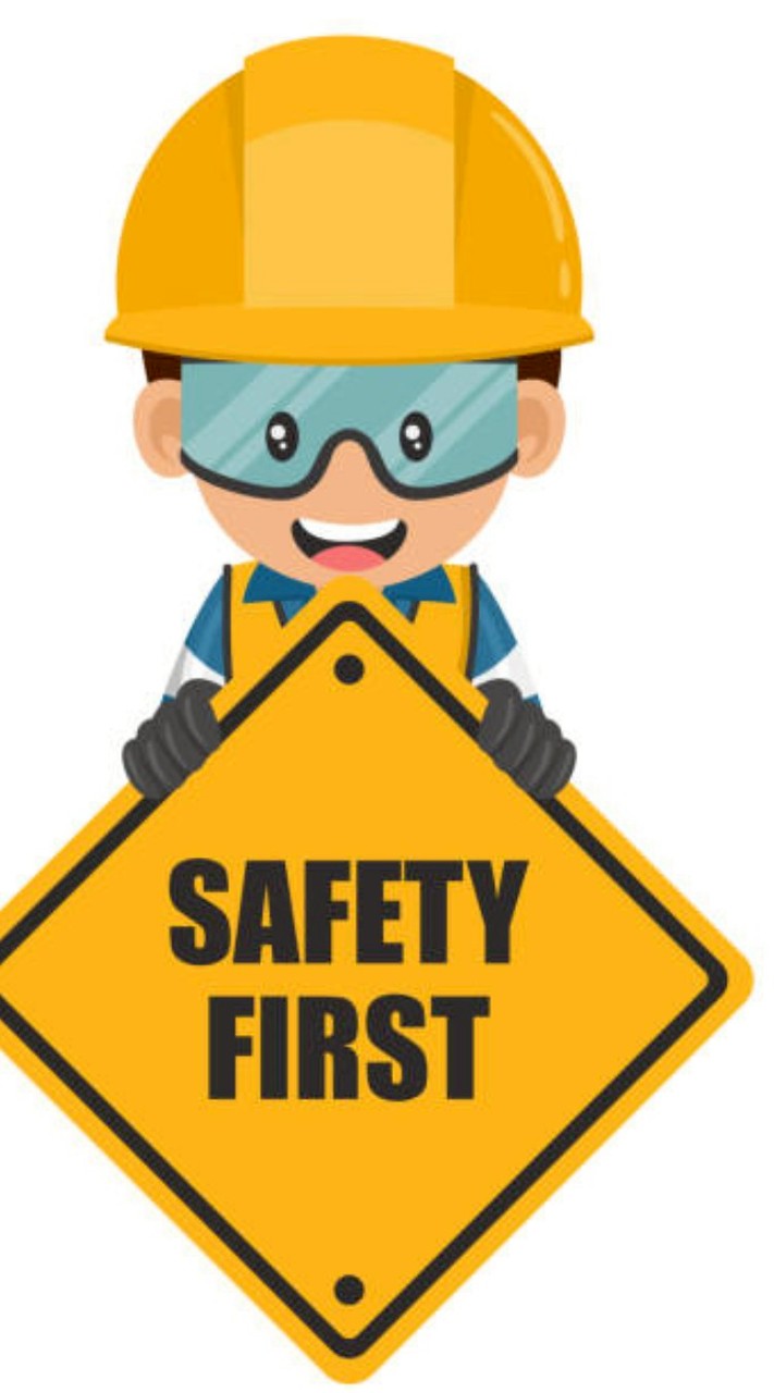 Safety​&LP@BN​2026