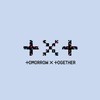 moa🤍