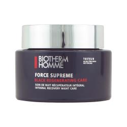 BIOTHERM 碧兒泉 男士極量緊膚無敵霜75ml(TESTER版)