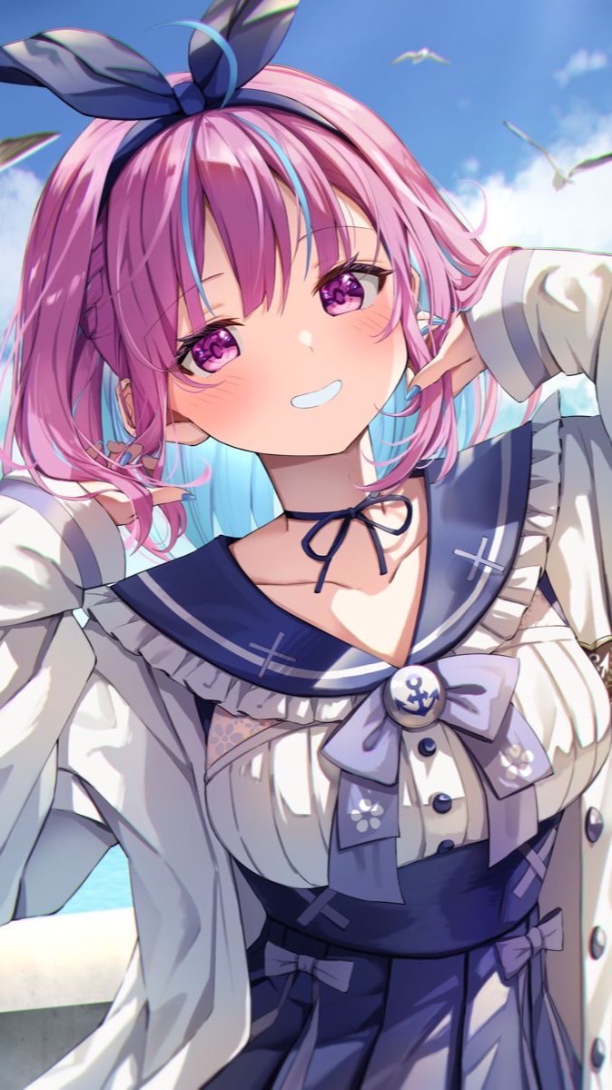 ぷにぷにお助け雑談