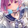 ぷにぷにお助け
