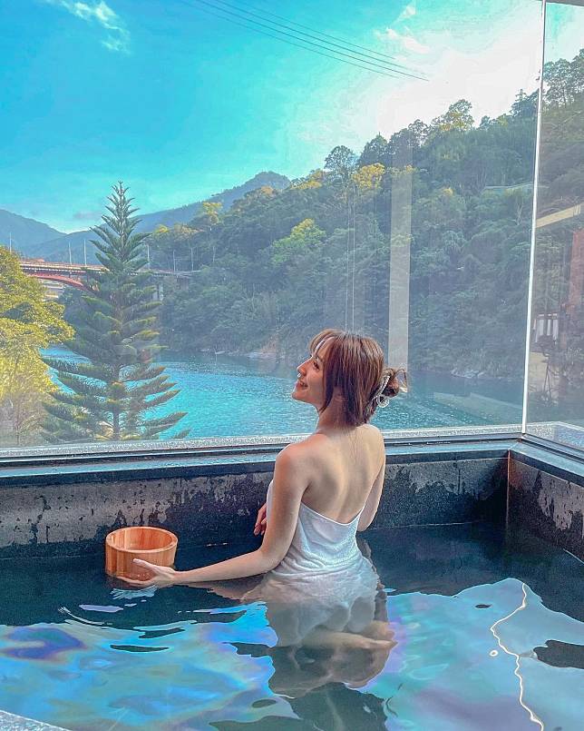 （圖片來源：IG／@hebbe820）