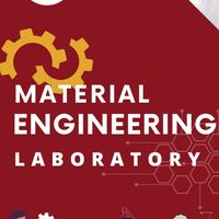 Materials Engineering Lab (NU)