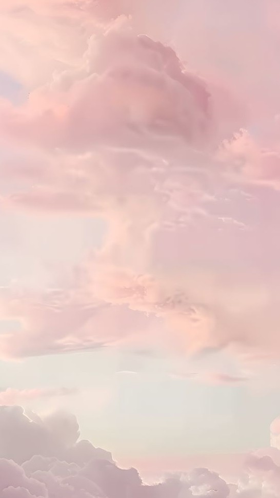 宇宙回歸–身心靈占卜討論區