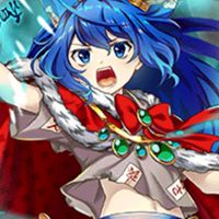東方LOSTWORD雑談‼️