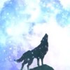 ワードウルフやりましょー🐺🗯