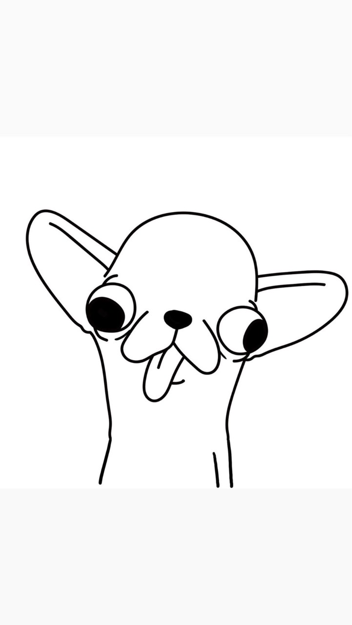 大二體育：正念與樂活（3.4年級）