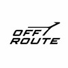 Off Route Club