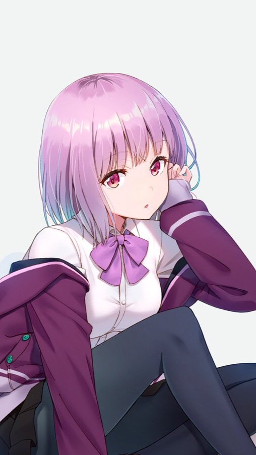橙子の素材群