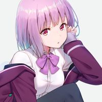 橙子の素材群