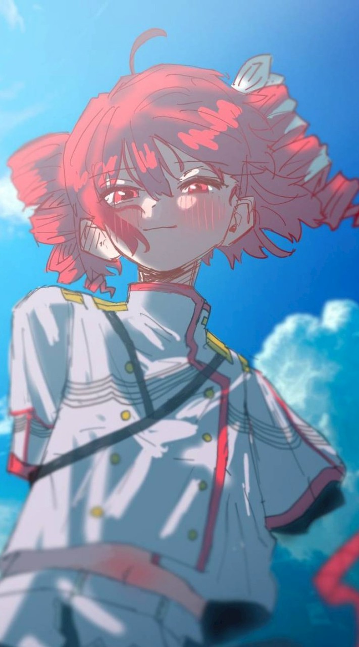 🩵初音重音❤️