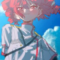🩵初音重音❤️