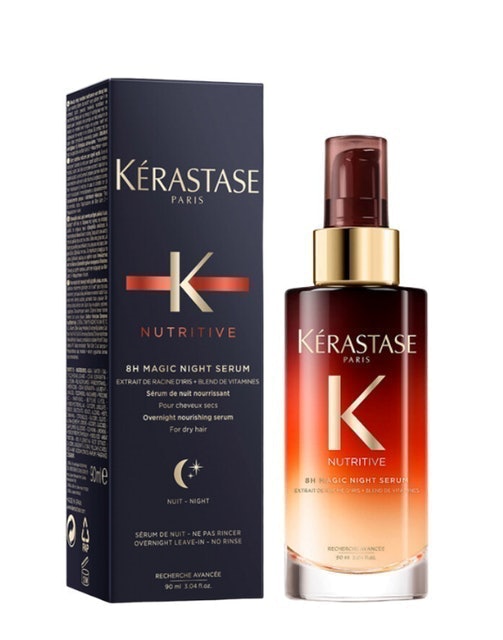 https://tw.buy.yahoo.com/gdsale/KERASTASE%E5%8D%A1%E8%A9%A9-%E9%9D%9C%E5%A4%9C%E4%BF%AE%E8%AD%B7%E7%B2%BE%E8%8F%AF-90ml-%E5%85%AC-8567137.html