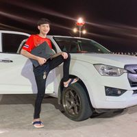 FCมีนเต๋อเซอร์เวย์