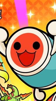 !!!初心者歓迎!!!太鼓の達人オプ!!!