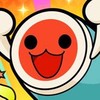 !!!初心者歓迎!!!太鼓の達人オプ!!!
