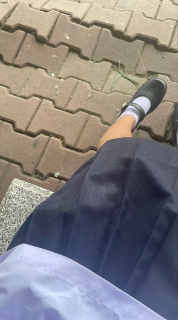 สปาย