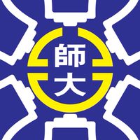 師大朋朋群
