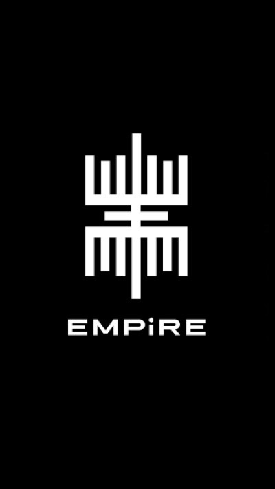 EMPiRE えーじぇんとfamのオープンチャット