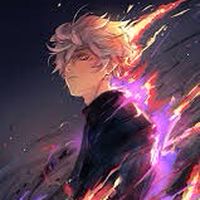 バイナリー　順張り最強🔥